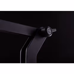 Elgato Wave Desk Stand Supporto per microfono da scrivania - Vista aggiuntiva 2