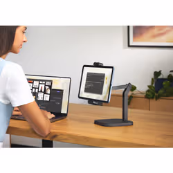 Elgato Wave Desk Stand Supporto per microfono da scrivania - Vista aggiuntiva 4