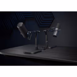 Elgato Wave Desk Stand Supporto per microfono da scrivania - Vista aggiuntiva 6