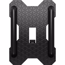 Corsair CP-8920369 bridge per scheda grafica - Vista aggiuntiva 2