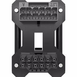 Corsair CP-8920369 bridge per scheda grafica - Vista aggiuntiva 3