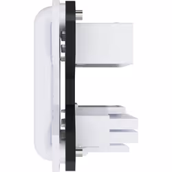 Corsair CP-8920370 bridge per scheda grafica - Vista aggiuntiva 4