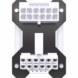 Corsair CP-8920371 bridge per scheda grafica - Vista aggiuntiva 3