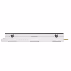 Corsair MP600 ELITE 4 TB M.2 PCI Express 4.0 NVMe 3D TLC NAND - Vista aggiuntiva 6
