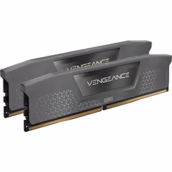 Corsair Vengeance CMK32GX5M2B6000Z28 memoria 32 GB 2 x 16 GB DDR5 5600 MHz