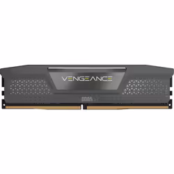 Corsair Vengeance CMK32GX5M2B6400Z32 memoria 32 GB 2 x 16 GB DDR5 4800 MHz - Vista aggiuntiva 4