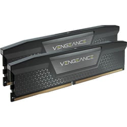 Corsair Vengeance CMK32GX5M2B6000C28 memoria 32 GB 2 x 16 GB DDR5 4800 MHz