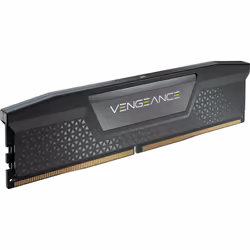 Corsair Vengeance CMK32GX5M1B5200Z40, 32 GB, 1 x 32 GB, DDR5, 5200 MHz, 288-pin DIMM