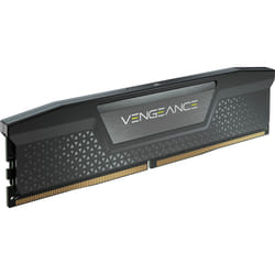 Corsair Vengeance CMK32GX5M1B5200Z40 memoria 32 GB 1 x 32 GB DDR5 5200 MHz