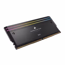 Corsair Dominator CMHC48GX5M2X8000C38 memoria 48 GB 2 x 24 GB DDR5 4800 MHz - Vista aggiuntiva 4