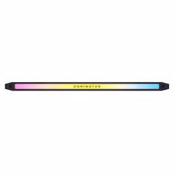 Corsair Dominator CMHC48GX5M2X8000C38 memoria 48 GB 2 x 24 GB DDR5 4800 MHz - Vista aggiuntiva 5