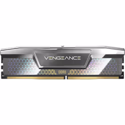 Corsair Vengeance CMKC48GX5M2X8000C38 memoria 48 GB 2 x 24 GB DDR5 8000 MHz - Vista aggiuntiva 4