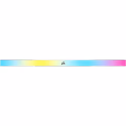 Corsair Vengeance RGB CMH32GX5M2E6000Z36W memoria 32 GB 2 x 16 GB DDR5 6000 MHz - Vista aggiuntiva 5