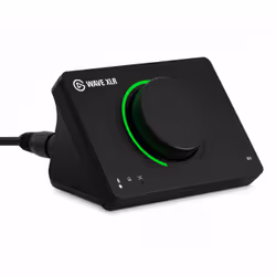 Elgato Wave XLR MK.2