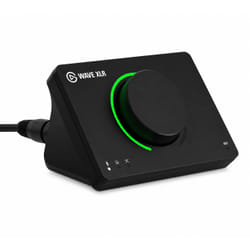 Elgato Wave XLR MK.2