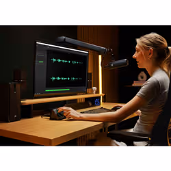 Elgato Wave XLR MK.2 - Vista aggiuntiva 4