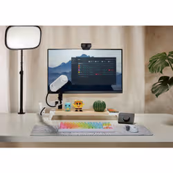 Elgato Wave XLR MK.2 - Vista aggiuntiva 5