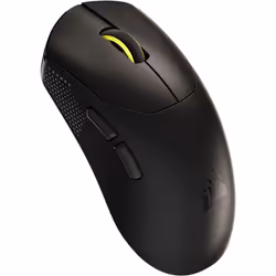 Corsair SABRE v2 PRO mouse Gaming Ambidestro Ottico 33000 DPI - Vista aggiuntiva 2