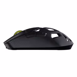 Corsair SABRE v2 PRO mouse Gaming Mano destra Bluetooth + USB Type-C Ottico 33000 DPI - Vista aggiuntiva 3