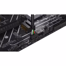 Corsair Nautilus RS Display - Vista aggiuntiva 3