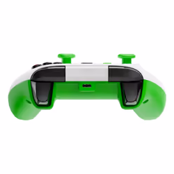 Turtle Beach Rematch Core Verde, Bianco USB Gamepad PC, Xbox, Xbox One, Xbox Series S, Xbox Series X - Vista aggiuntiva 6