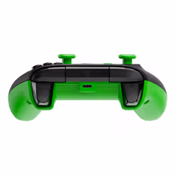 Turtle Beach Rematch Core Nero, Verde USB Gamepad PC, Xbox, Xbox One, Xbox Series S, Xbox Series X - Vista aggiuntiva 6