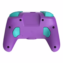 Turtle Beach Rematch Multicolore Bluetooth Gamepad Nintendo Switch, Nintendo Switch Lite, Nintendo Switch OLED - Vista aggiuntiva 5