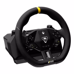 Turtle Beach TBR-2102-05 periferica di gioco Nero Bluetooth/RF/USB Tipo di cambio Android, PC, Xbox One, Xbox One S, Xbox One X, Xbox Series S, Xbox Series X - Vista aggiuntiva 5