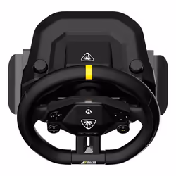 Turtle Beach TBR-2102-05 periferica di gioco Nero Bluetooth/RF/USB Tipo di cambio Android, PC, Xbox One, Xbox One S, Xbox One X, Xbox Series S, Xbox Series X - Vista aggiuntiva 6