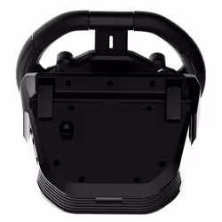 Turtle Beach TBR-2102-05 periferica di gioco Nero Bluetooth/RF/USB Tipo di cambio Android, PC, Xbox One, Xbox One S, Xbox One X, Xbox Series S, Xbox Series X - Vista aggiuntiva 7