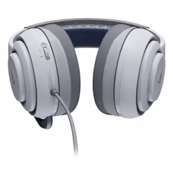 Turtle Beach Atlas 200 Auricolare Cablato A Padiglione Gaming Bianco - Vista aggiuntiva 2