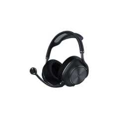 Turtle Beach Stealth Pro II Auricolare Wireless A Padiglione Gaming Bluetooth Nero