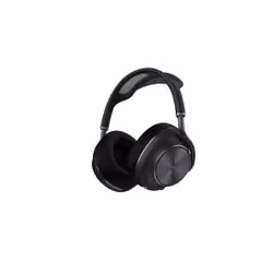 Turtle Beach Stealth Pro II Auricolare Wireless A Padiglione Gaming Bluetooth Nero - Vista aggiuntiva 2