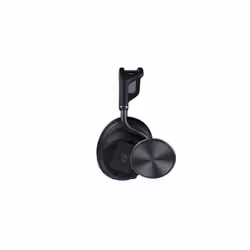 Turtle Beach Stealth Pro II Auricolare Wireless A Padiglione Gaming Bluetooth Nero - Vista aggiuntiva 4