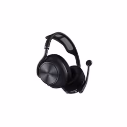 Turtle Beach Stealth Pro II Auricolare Wireless A Padiglione Gaming Bluetooth Nero - Vista aggiuntiva 5