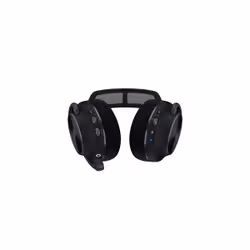 Turtle Beach Stealth Pro II Auricolare Wireless A Padiglione Gaming Bluetooth Nero - Vista aggiuntiva 6