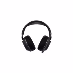Turtle Beach Stealth Pro II Auricolare Wireless A Padiglione Gaming Bluetooth Nero - Vista aggiuntiva 7