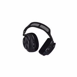 Turtle Beach Stealth Pro II Auricolare Wireless A Padiglione Gaming Bluetooth Nero - Vista aggiuntiva 8