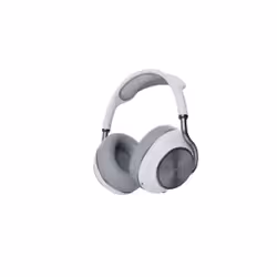 Turtle Beach Stealth Pro II Cuffie gaming Bluetooth Bianco - Vista aggiuntiva 2