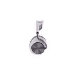 Turtle Beach Stealth Pro II Cuffie gaming Bluetooth Bianco - Vista aggiuntiva 3