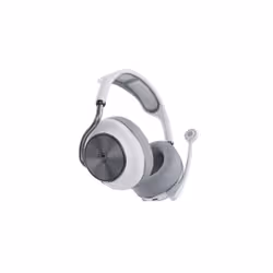 Turtle Beach Stealth Pro II Cuffie gaming Bluetooth Bianco - Vista aggiuntiva 5