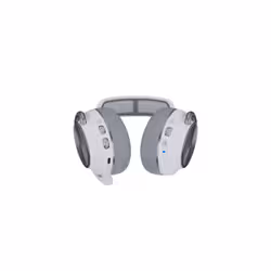 Turtle Beach Stealth Pro II Cuffie gaming Bluetooth Bianco - Vista aggiuntiva 6
