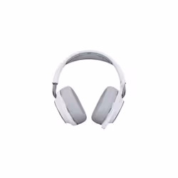 Turtle Beach Stealth Pro II Cuffie gaming Bluetooth Bianco - Vista aggiuntiva 7