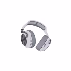 Turtle Beach Stealth Pro II Cuffie gaming Bluetooth Bianco - Vista aggiuntiva 8