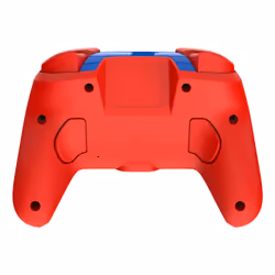 Turtle Beach Rematch Advanced Wired (2025) Multicolore Gamepad Nintendo Switch, Nintendo Switch 2, Nintendo Switch Lite, Nintendo Switch OLED - Vista aggiuntiva 8