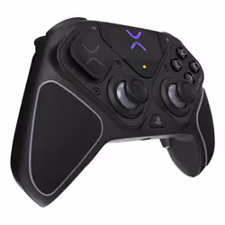Turtle Beach TBC-3101-05 periferica di gioco Nero Bluetooth/USB Gamepad PC, PlayStation 4, PlayStation 5 - Vista aggiuntiva 3