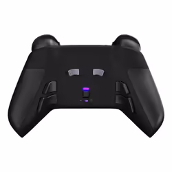 Turtle Beach TBC-3101-05 periferica di gioco Nero Bluetooth/USB Gamepad PC, PlayStation 4, PlayStation 5 - Vista aggiuntiva 5