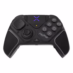 Turtle Beach TBC-3101-05 periferica di gioco Nero Bluetooth/USB Gamepad PC, PlayStation 4, PlayStation 5 - Vista aggiuntiva 6