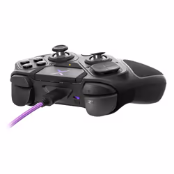 Turtle Beach TBC-3101-05 periferica di gioco Nero Bluetooth/USB Gamepad PC, PlayStation 4, PlayStation 5 - Vista aggiuntiva 7