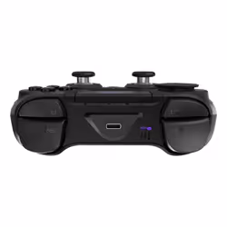 Turtle Beach TBC-3101-05 periferica di gioco Nero Bluetooth/USB Gamepad PC, PlayStation 4, PlayStation 5 - Vista aggiuntiva 8